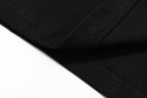 Amiri 447