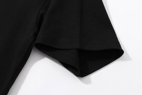 Amiri 448
