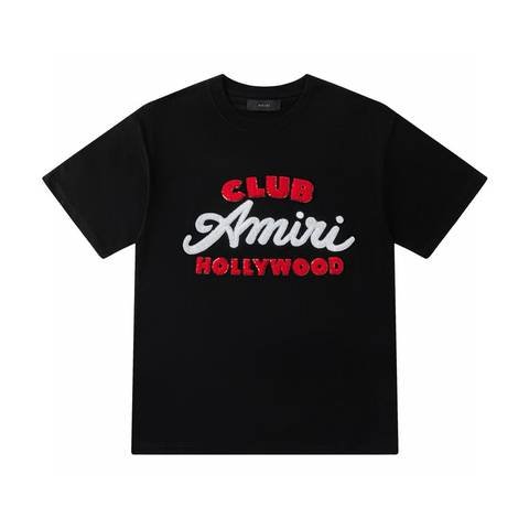 Amiri 449