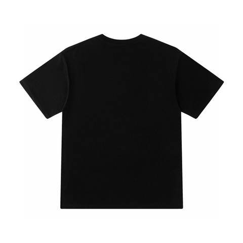 Amiri 450