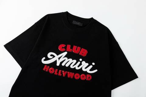 Amiri 451
