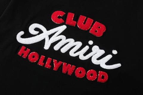 Amiri 452