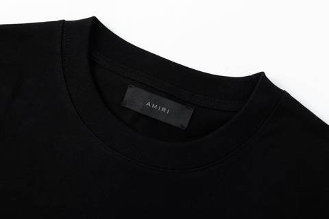 Amiri 453
