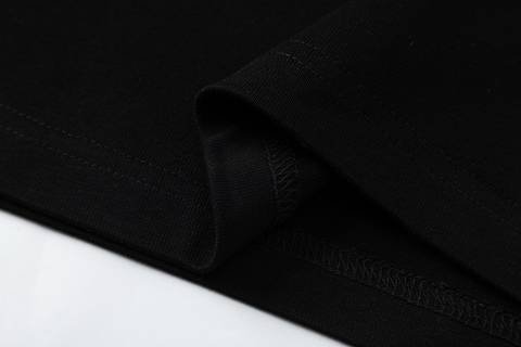 Amiri 454