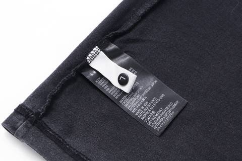 Amiri 460