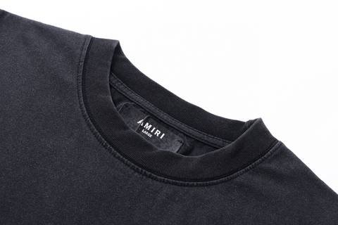 Amiri 466