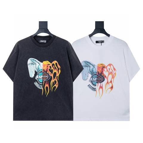 Amiri 467