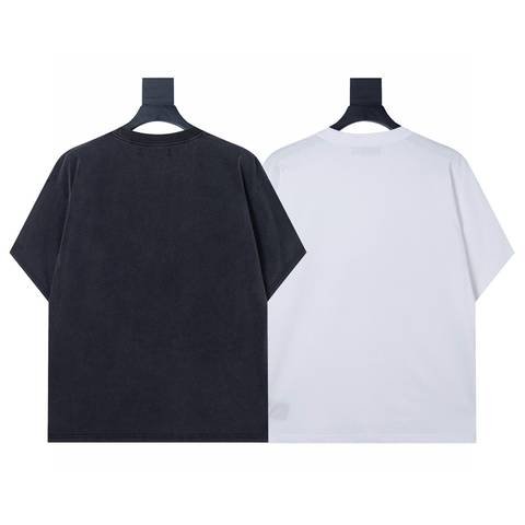 Amiri 468