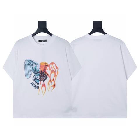 Amiri 469