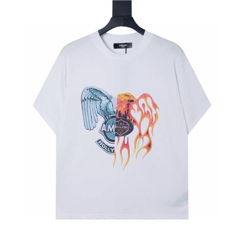 Amiri 470