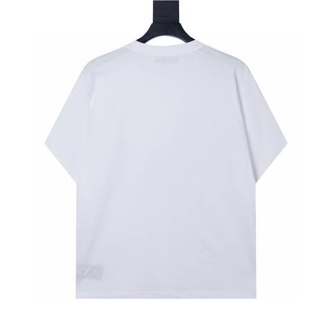 Amiri 471
