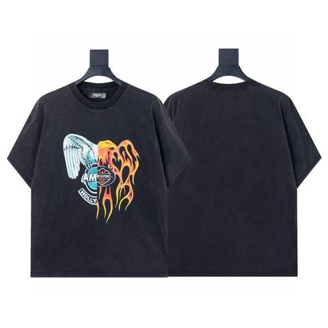 Amiri 472