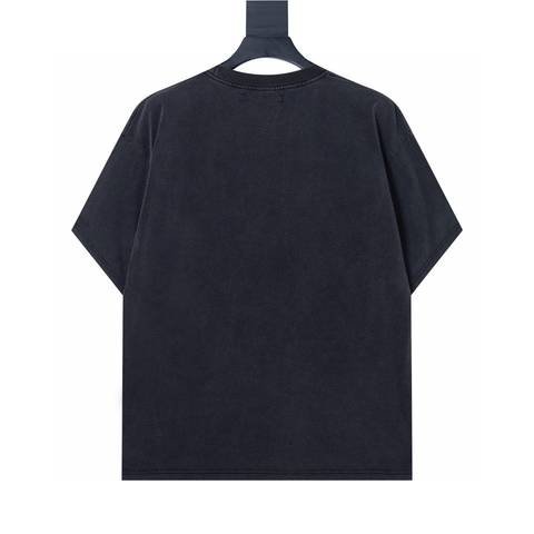 Amiri 474
