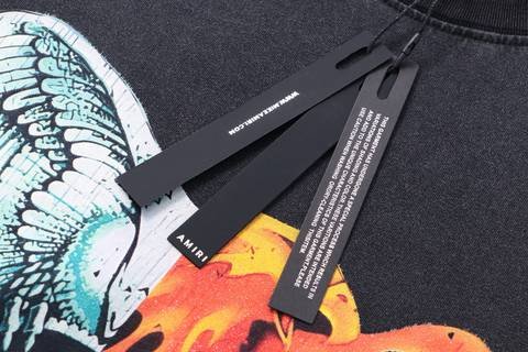 Amiri 477