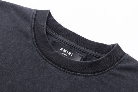 Amiri 478