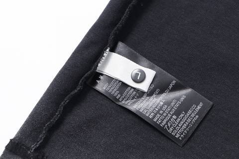 Amiri 479