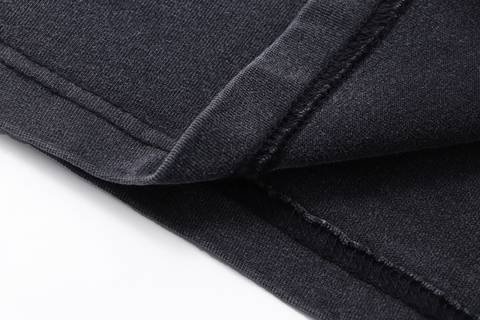 Amiri 480