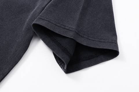Amiri 481