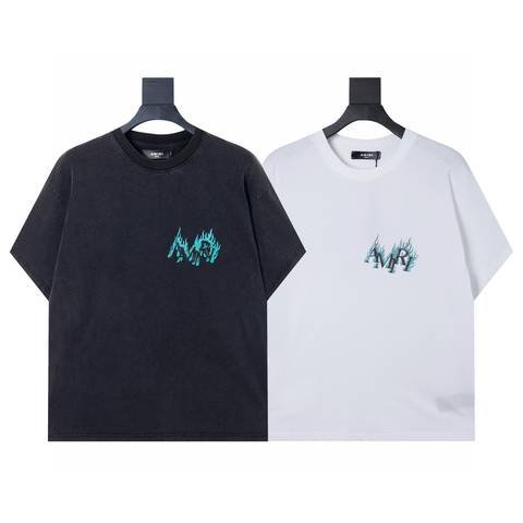 Amiri 483