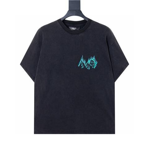 Amiri 485
