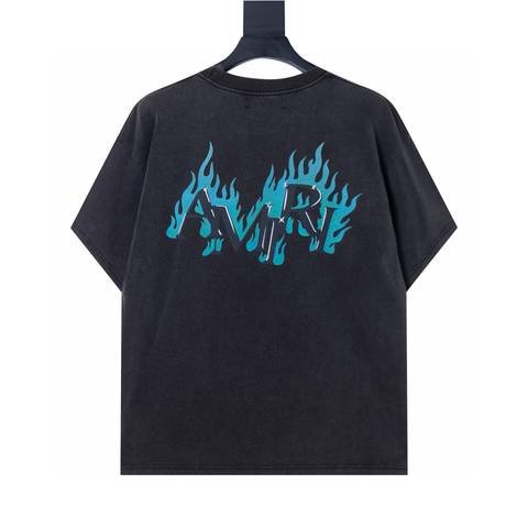 Amiri 486