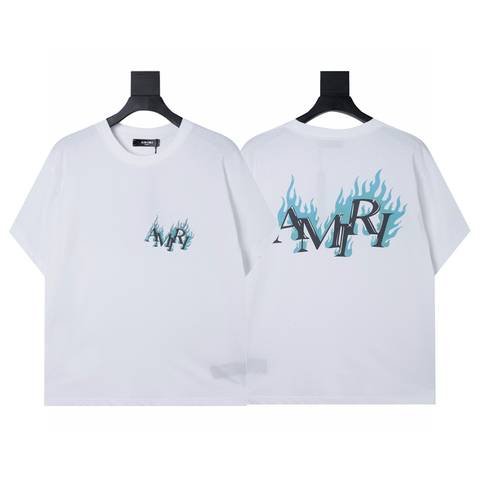 Amiri 487