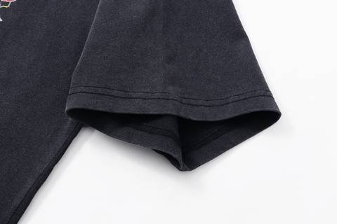 Amiri 490
