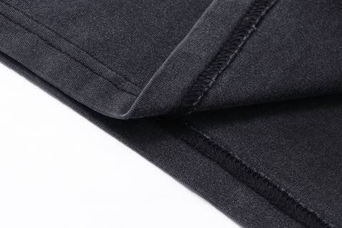 Amiri 491