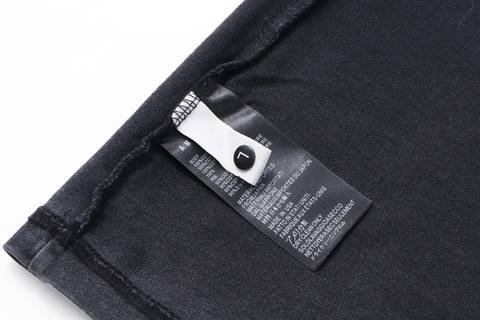 Amiri 492
