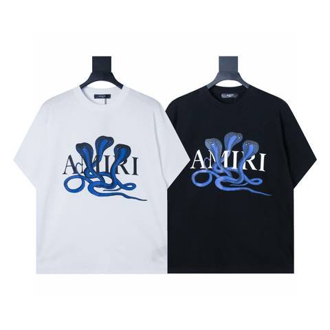 Amiri 497