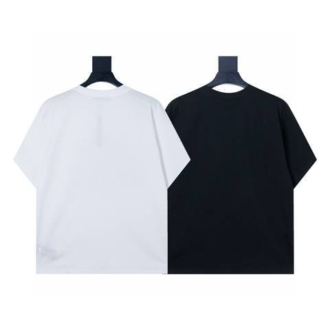 Amiri 498