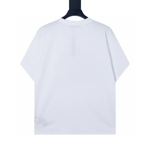 Amiri 499