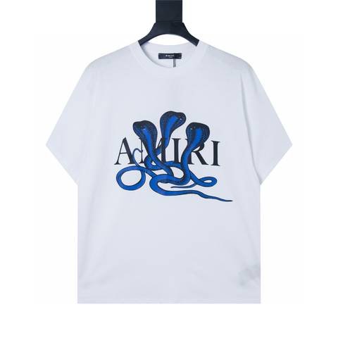 Amiri 500