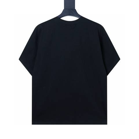 Amiri 501