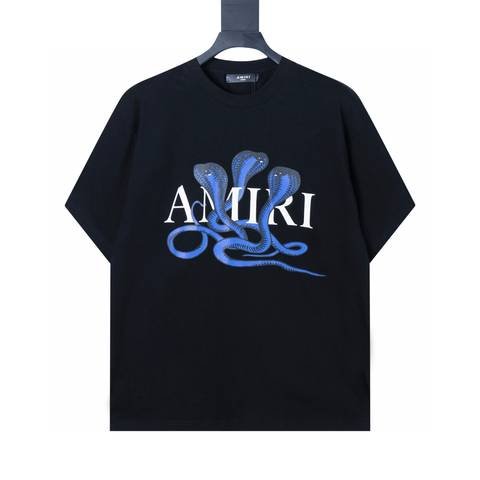Amiri 502