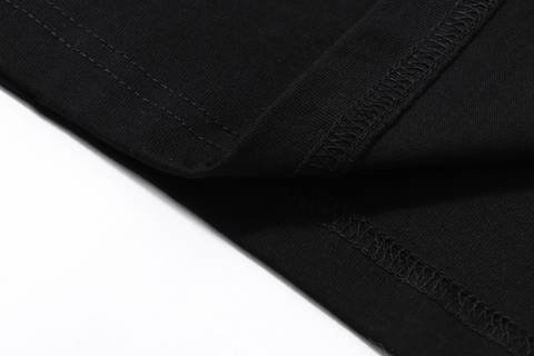 Amiri 506