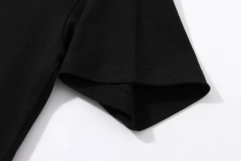 Amiri 507