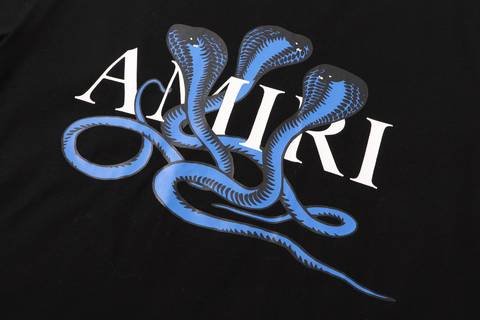 Amiri 508