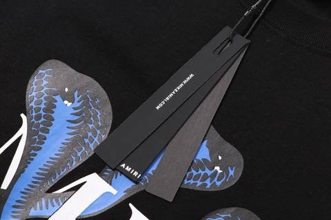 Amiri 509