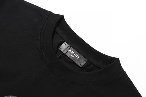 Amiri 510