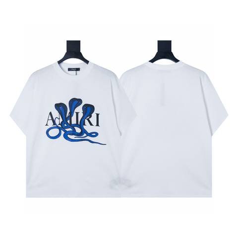 Amiri 511
