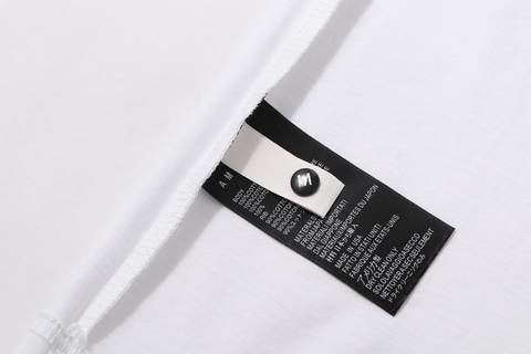 Amiri 512