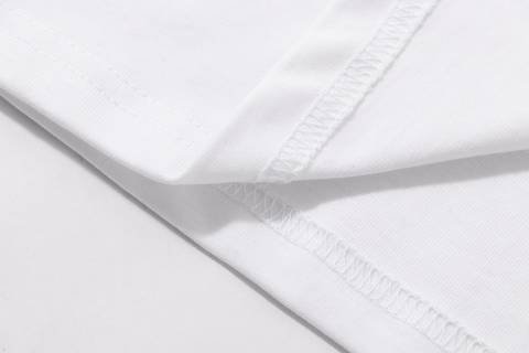 Amiri 514
