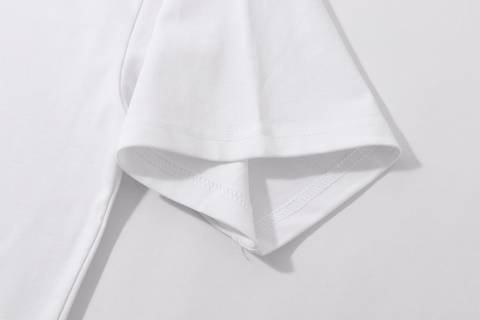 Amiri 515