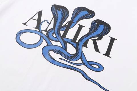 Amiri 516