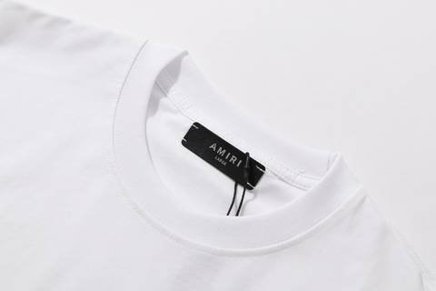 Amiri 518