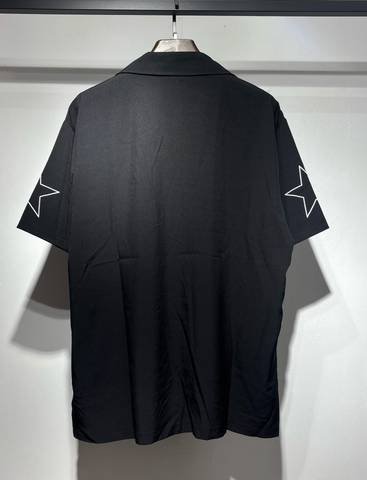 Amiri 523