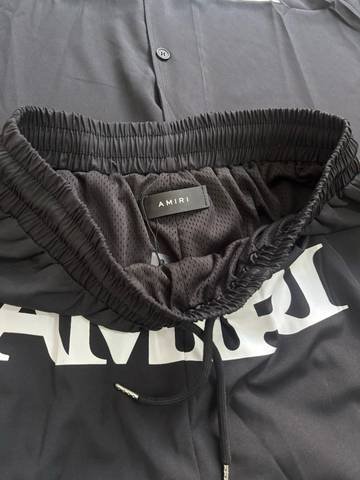 Amiri 527