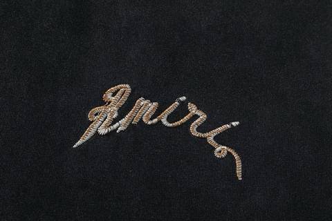 Amiri 530