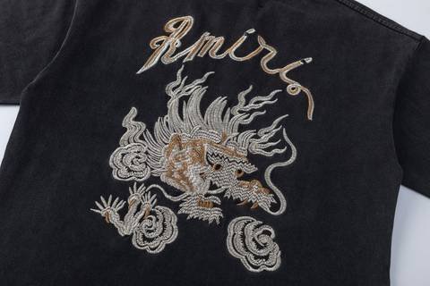 Amiri 531